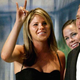 Image for article titled The Two Commandments Of Jenna Bush